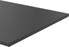 Ultra-Low-Friction Nylon Strips