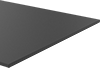 Ultra-Low-Friction Nylon Strips
