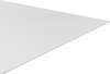 Ultra-Low-Friction UHMW Polyethylene Sheets