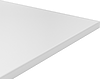 Ultra-Low-Friction UHMW Polyethylene Sheets
