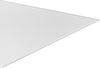 Ultra-Low-Friction UHMW Polyethylene Sheets