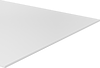 Ultra-Low-Friction UHMW Polyethylene Sheets