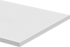 Electrical-Insulating Polystyrene Sheets