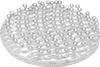 Snap-Together Fasteners