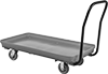 Platform Trucks