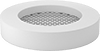 Strainers