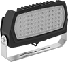 Floodlights