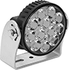 Floodlights