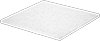 Medium Felt Sheets and Strips