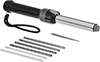 Handheld Sharpening Stone Kits