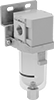 Compressed Air Filters