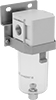 Compressed Air Filters
