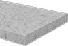 Pipe Insulation