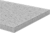 Pipe Insulation