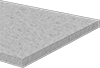 Pipe Insulation