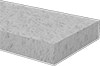 Pipe Insulation