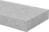 Pipe Insulation