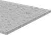 Pipe Insulation