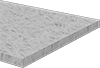 Pipe Insulation