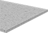 Pipe Insulation