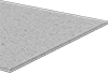 Pipe Insulation