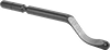 Deburring Blades