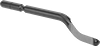 Deburring Blades