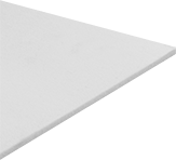 Image of Product. Front orientation. Felt. Hard Felt.