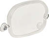 Magnifiers