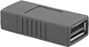 Electrical Adapters