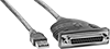 USB Cords