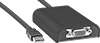USB Cords