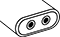 Spec Image