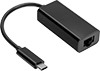 USB Cords