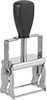 testString