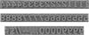 testString