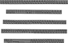testString