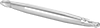 End Mills