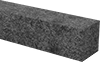 Medium Felt Sheets and Strips