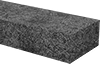 Felt