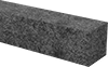 Felt
