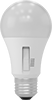 Light Bulbs
