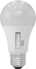 Light Bulbs