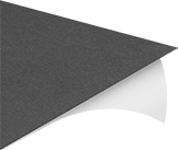 Image of Product. Front orientation. Felt. Soft Felt Lining Sheets.