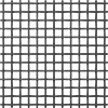 Filter Mesh