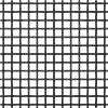Filter Mesh