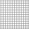 Filter Mesh