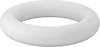 O-Rings