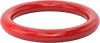 Choose-a-Color Chemical-Resistant Viton® Fluoroelastomer O-Rings
