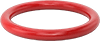 Choose-a-Color Chemical-Resistant Viton® Fluoroelastomer O-Rings